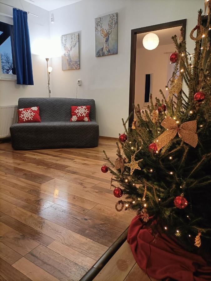 Liget Vendeghaz Villa Szokolya ภายนอก รูปภาพ