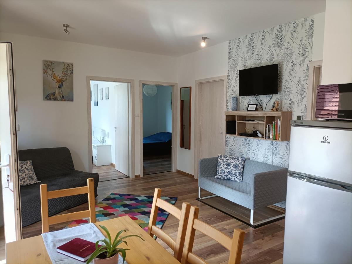 Liget Vendeghaz Villa Szokolya ภายนอก รูปภาพ
